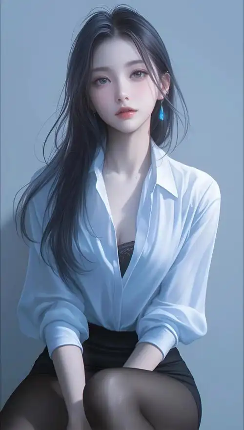 橘子汽水的夏天