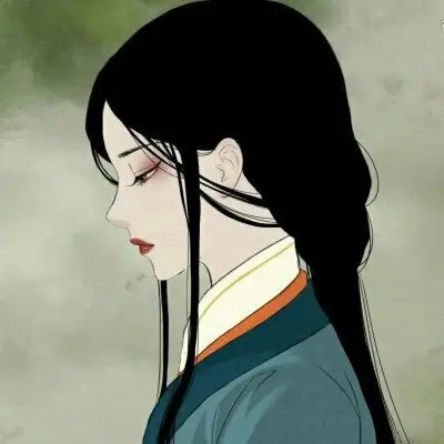 橙子味汽水